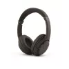Esperanza Libero EH163K Ausinės Belaidės lankeliu Muzika Mini-USB Bluetooth Juodos