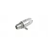 Apsaugos nuo viršįtampių įrenginys Lancom 61257 Ethernet/LAN jungtims, modelis AirLancer 61257