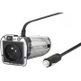 Converter 12V / 240V max 280W