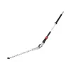 Makita 196256-2 baterija, juoda