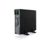 Fsas Technologies Fujitsu PRIMERGY TX1320 M6 - Serveris - UCFF - 1 x Xeon 6333P / 3.1 GHz - RAM 32 GB - SATA/SAS - Hot-Swap 6,4 cm (2,5 colio)