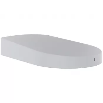 Mount Axis 01742-001 apsaugos kameros priedas