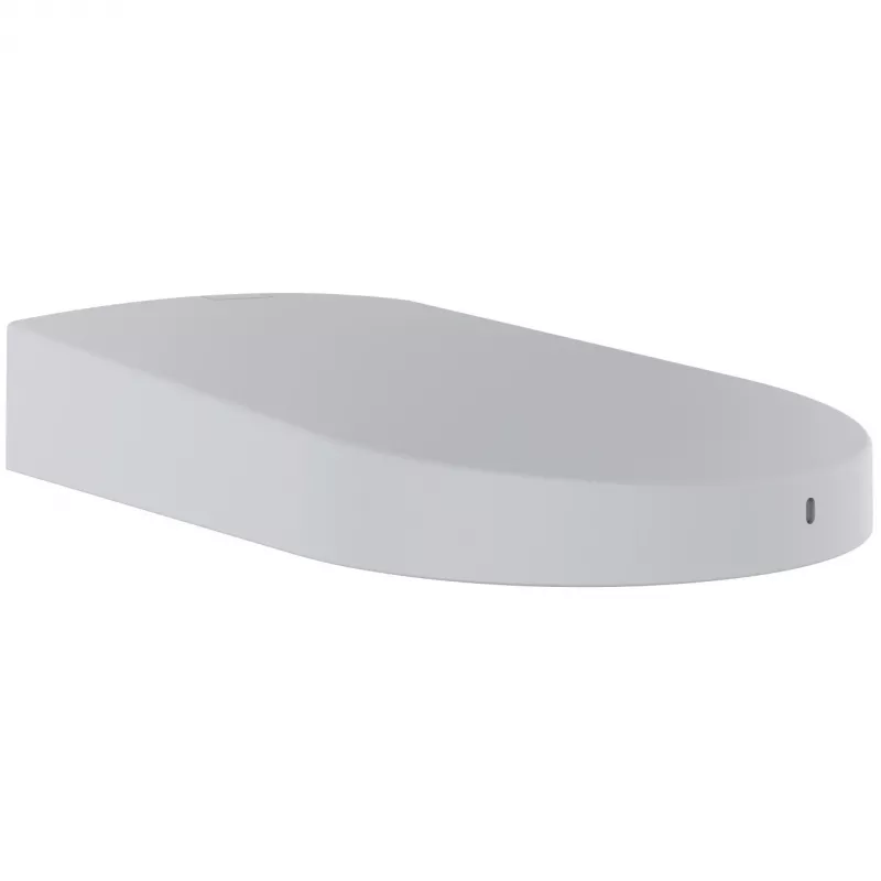 Mount Axis 01742-001 apsaugos kameros priedas