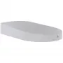 Mount Axis 01742-001 apsaugos kameros priedas