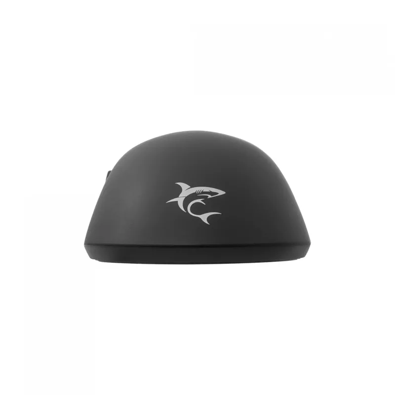 White Shark WGM-5015 Aero Juoda