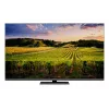 Thomson 43QG5C14 televizorius 109,2 cm (43 inch) 4K Ultra HD išmanusis televizorius Wi-Fi juodas