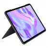 Combotouch For Ipadair 13INCHM4
