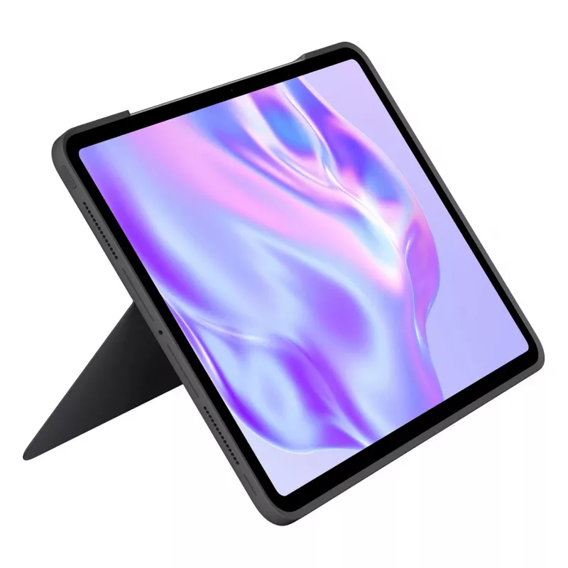 Combotouch For Ipadair 13INCHM4