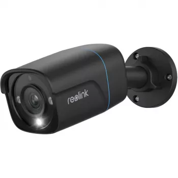 Apsaugos kamera Reolink P330 4K Smart PoE IP kamera