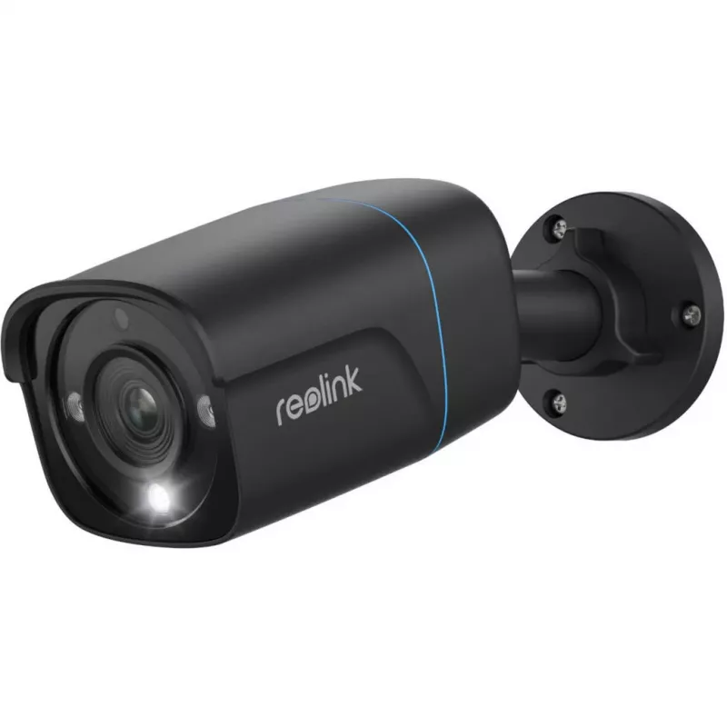 Apsaugos kamera Reolink P330 4K Smart PoE IP kamera