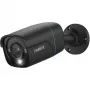 Apsaugos kamera Reolink P330 4K Smart PoE IP kamera