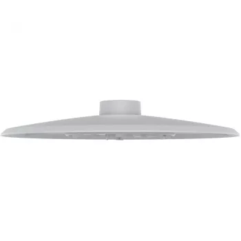 Pakabinamas laikiklis Axis TP3107 vidaus patalpoms baltas