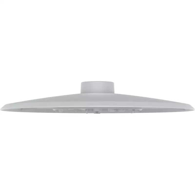 Pakabinamas laikiklis Axis TP3107 vidaus patalpoms baltas