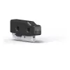 Epson C13T08N140 rašalo kasetė 1 vnt. Originali juoda
