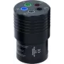 Gossen Z611P ryšio priedas