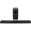 SOUND BAR 2.1/SC-HTB600EGK PANASONIC