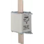 Hager LNH3315M. Plotis: 66 mm, Aukštis: 150 mm (LNH3315M)