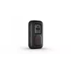 Gopro ARMTE-003-EU USB kabelis, juodas