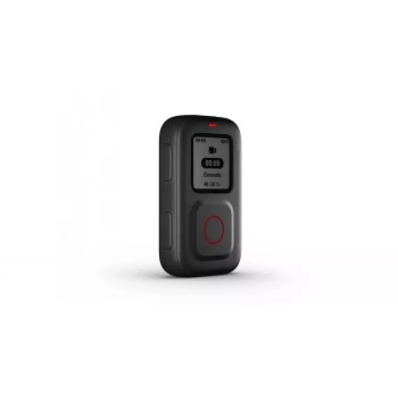 Gopro ARMTE-003-EU USB kabelis, juodas