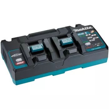 Makita 191N09-8 baterijos įkroviklis