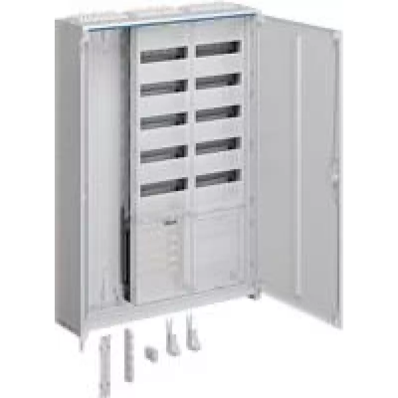 Systemschrank ZB33VT10APZ2 1100x800mm (ZB33VT10APZ2)