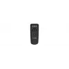 Rankinis brūkšninių kodų skaitytuvas Zebra CS60 — 1D/2D LED, Bluetooth/USB, IP65, įmontuota LiPo baterija