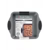 Kvadratinė keptuvė Russell Hobbs RH01913EU7 27 cm perlamutrinė nelimpanti danga