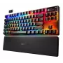 SteelSeries Gaming klaviatūra Apex Pro TKL Gen 3