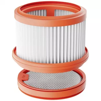 Xiaomi BH6457CN dulkių siurblio priedas / filtras Rankinis dulkių siurblys