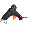 Klijų pistoletas TRACER 46512 P3 juodas 100W