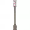 Bosch - kaltas - plokščiasis kaltas - SDS-max - ilgis: 350 mm - plotis: 50 mm