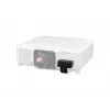 Epson V12HA46010 projektoriaus priedas
