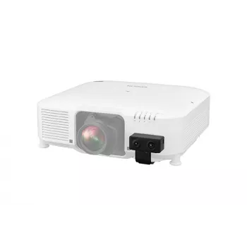 Epson V12HA46010 projektoriaus priedas