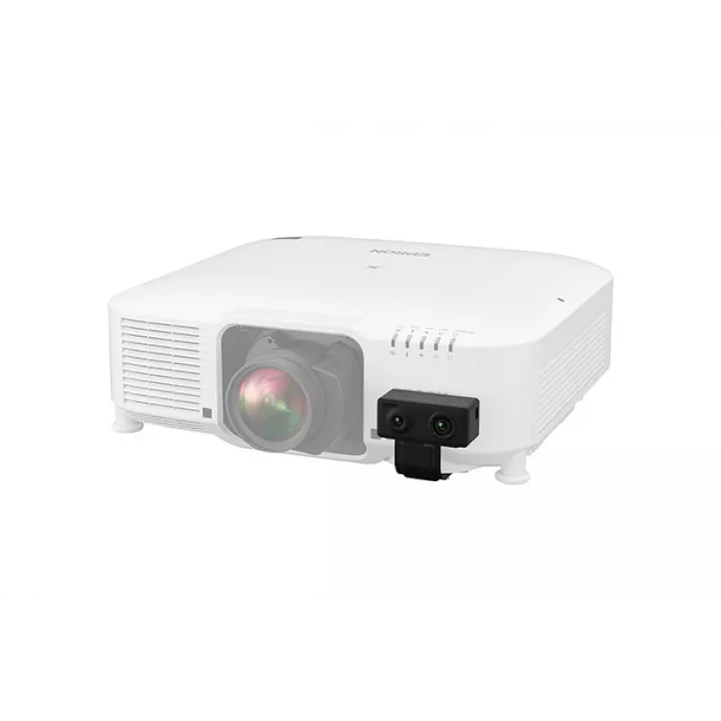 Epson V12HA46010 projektoriaus priedas