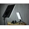 Tracer 47707 Lumi Lite skydinė lempa