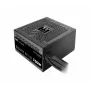 maitinimo adapteris - Smart BX1 SE 750W 80+ Bronze EU Bulk