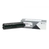Tonerio kasetė Lexmark C3224 MC3224 2500 puslapių juoda