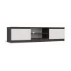 RTV 140 MALWA ANTHRACITE/Balta