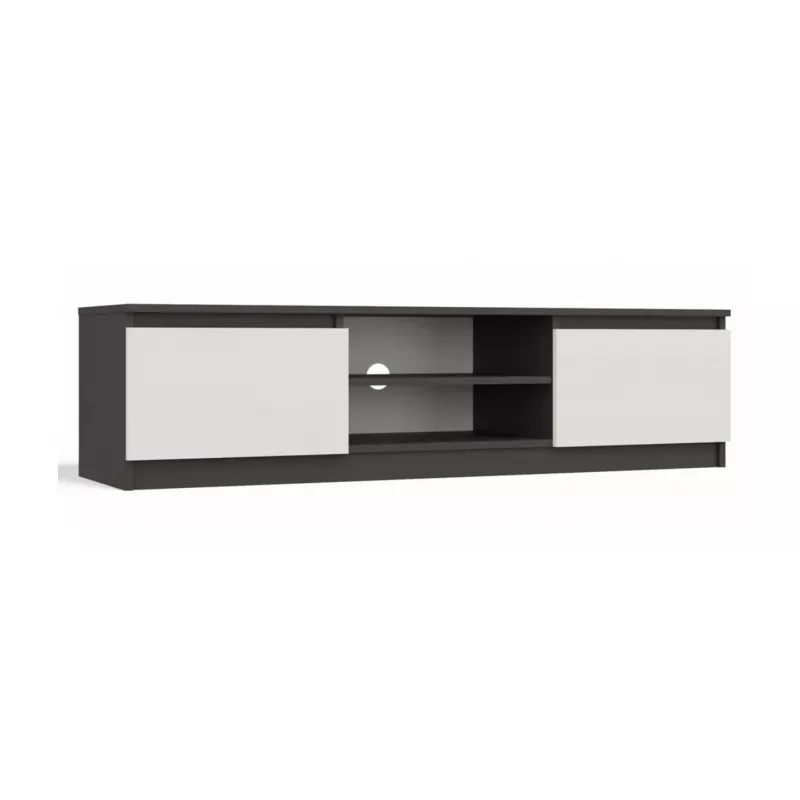 RTV 140 MALWA ANTHRACITE/Balta