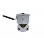 Trangia Micro Originali komplektas