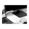 USB šakotuvas DeLOCK 64046