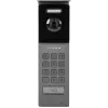 VIDOS 2IP S202 Lauko panelė