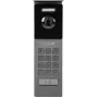 VIDOS 2IP S202 Lauko panelė