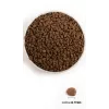 ACANA Pacifica - sausas kačių maistas - 1,8kg