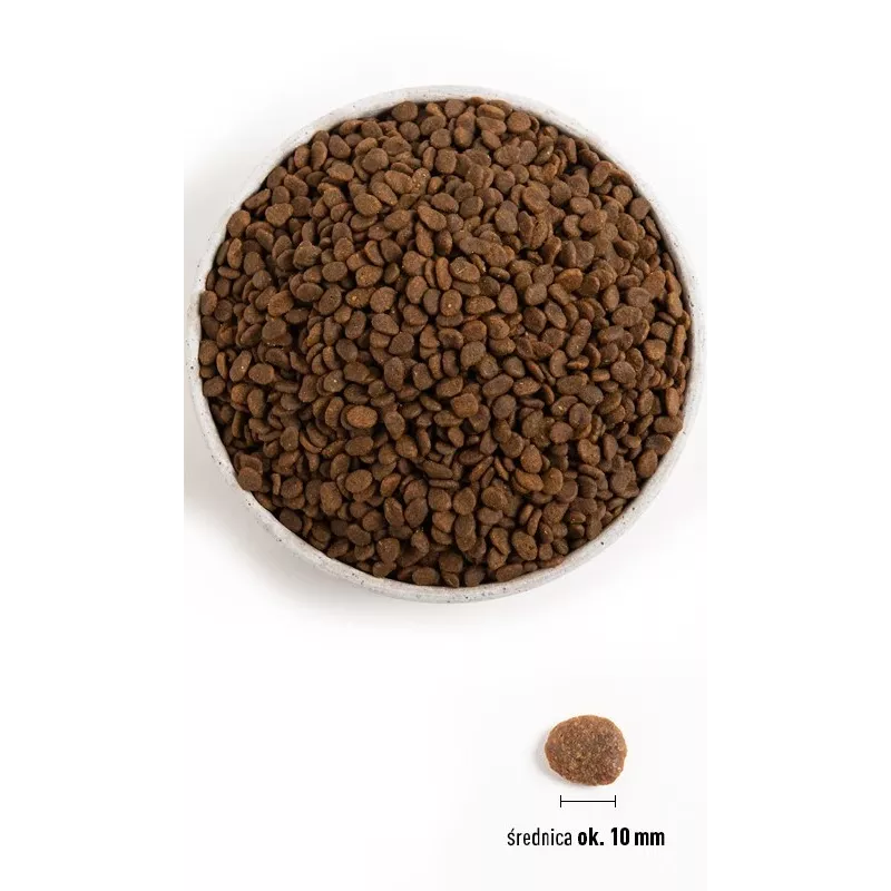ACANA Pacifica - sausas kačių maistas - 1,8kg