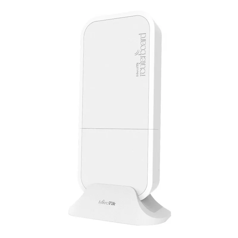MikroTik WAP R LTE RBWAPR-2ND&R11E- rinkinys su modemu