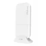 MikroTik WAP R LTE RBWAPR-2ND&R11E- rinkinys su modemu
