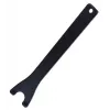 Makita GA9020R kampinis šlifuoklis 23 cm 6600 RPM 2200 W 8,01 kg