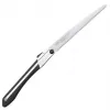 Genėjimo pjūklas Silky Gomboy 30 cm juoda pilka