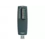 Sąsaja RoGer PORTABLE RUD-1 1122 — nešiojamoji signalizacijos/valdymo sąsaja, modelis 1122